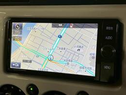 純正ナビ　フルセグ　バックカメラ　Bluetooth　DVD/CD　再生
