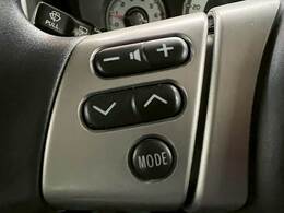 各種オートローンもご用意しております。頭金0円から審査可能。12回から120回まで支払回数がお選び頂けます♪