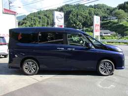 全国納車対応OK！　詳しくはカライフアドバイザーにお問い合わせ下さい