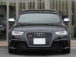 ボディコンディションは文句無し　現車確認無しで大丈夫です　遠方納車も喜んで承ります。