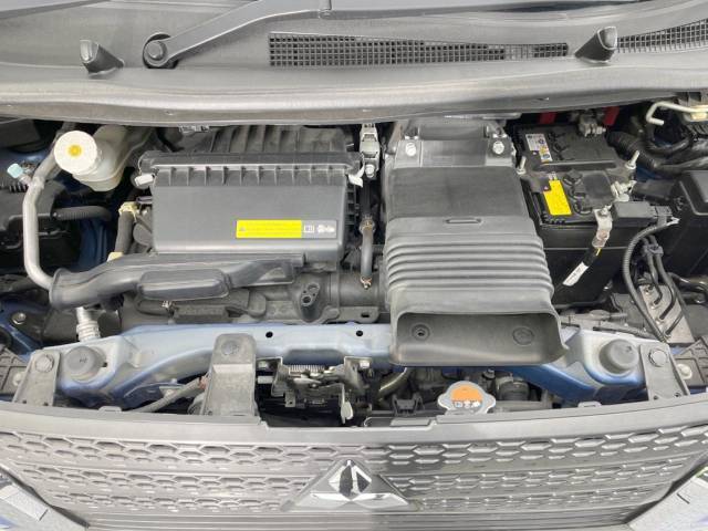 親切・丁寧な専門メカニックスタッフが応対！・車検・点検整備・事故等の修理などアフターサービスも安心。お車のカスタマイズもネクステージのサービススタッフまでご相談ください！