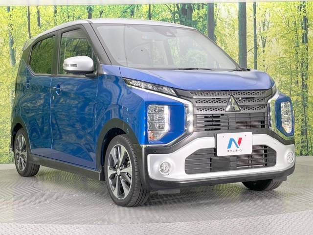 大好評のボディコーティング「弾スプラッシュコート」もご納車までに施工可能。通常のガラスコートと異なる、耐久年数6年の無機質ガラスコーティングが、ボディをキレイな状態に保ってくれます。