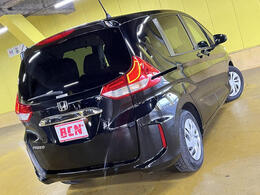 FM【NACK5】にて放送中♪【クルマの事ならBCN＆チューブグループ】は当社のCMです♪3パターンございます♪ちょっと変わったバージョンも流れます♪