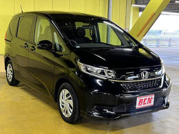 サービス工場完備でアフターも安心♪　資格を持った優秀なメカニックがまごころ込めて整備致します！！安心してカーライフをお楽しみ下さい♪　車検も安い！！安心♪のBCN高崎店にお任せ下さい！！