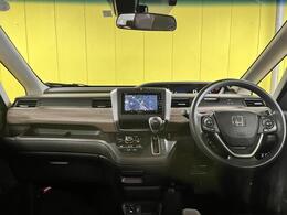 ナビ♪ETC♪ドライブレコーダー♪オーディオetc...♪のオプションパーツも【嬉しい価格で販売中♪】お気軽にご相談下さいませ♪