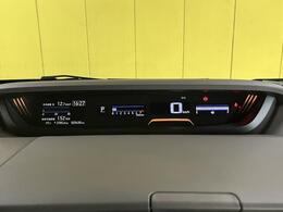 当店在庫は全車試乗OKです♪中古車は一物一価です！！見て・触って・乗って体感して下さい♪是非お気軽にお問い合わせ下さい♪TEL⇒027-350-1911