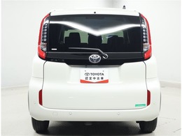 選ぶなら、トヨタの安心U-Car！！[安心1]「まるごとクリーニング」でキレイで気持ちいい！[安心2]「車両検査証明証」でクルマの状態がひと目でわかる！[安心3]「ロングラン保証」で買ってからも安心！