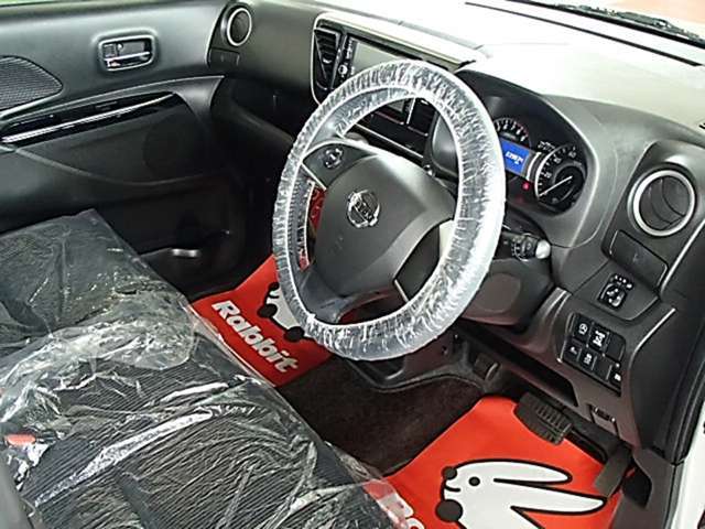 軽自動車39.8万円（サンキュッパ）専門店！！　　修復歴なし！！　近畿運輸局指定車検工場を自社完備。お客様のカーライフを安心サポート♪