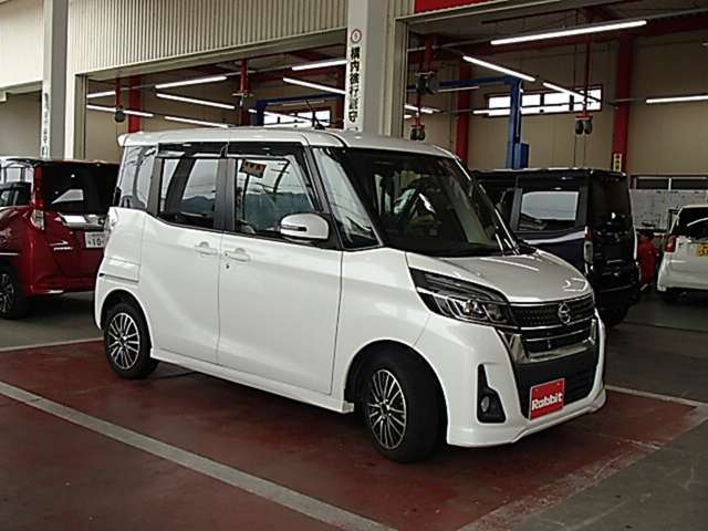軽自動車39.8万円（サンキュッパ）専門店！！　　修復歴なし！！　近畿運輸局指定車検工場を自社完備。お客様のカーライフを安心サポート♪