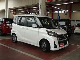 軽自動車39.8万円（サンキュッパ）専門店！！　　修復歴なし！！　近畿運輸局指定車検工場を自社完備。お客様のカーライフを安心サポート♪