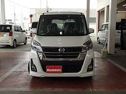 オールメーカー取り扱い！！　在庫車100台以上！！プロの仕入れ！！　走行メーター管理システムチェック済み。