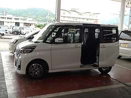 オールメーカー取り扱い！！　在庫車100台以上！！プロの仕入れ！！　走行メーター管理システムチェック済み。