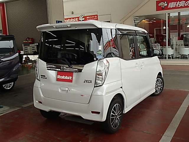 軽自動車39.8万円（サンキュッパ）専門店！！　　修復歴なし！！　近畿運輸局指定車検工場を自社完備。お客様のカーライフを安心サポート♪
