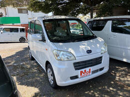 ナオイオートの安心・お得なメンテナンスパック！お車の維持に大切な6ヶ月毎のメンテナンスをパッケージにして、お求めやすい価格でご提供します。高品質メンテナンス！お得なパッケージ料金！安心のカーライフ！