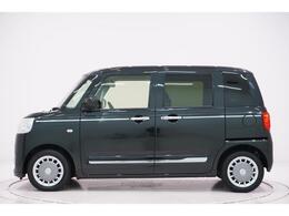 どのお車もダイハツディーラーの厳しい基準をクリアしたお車のみですので、是非、最後までご覧になってください。
