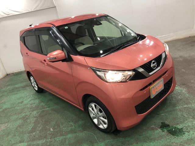 車両状態証明書は物件の状態を保証するものではありません。証明書を参考に現車の確認をお願いします