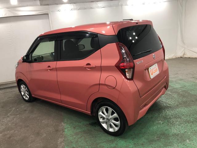 室内に気になる臭い、汚れ、シミありません。タバコの臭いも大丈夫です！安心してご検討下さい