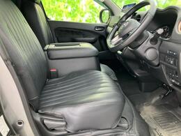 「この車の写真をもっと見たい」「状態が気になる」「この装備はついている？」どんな小さな疑問でもお気軽にお問い合わせください！