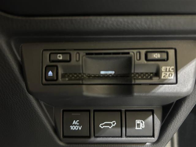 【ETC】高速道路を走行する際にICなどをスムーズに通行することができます！