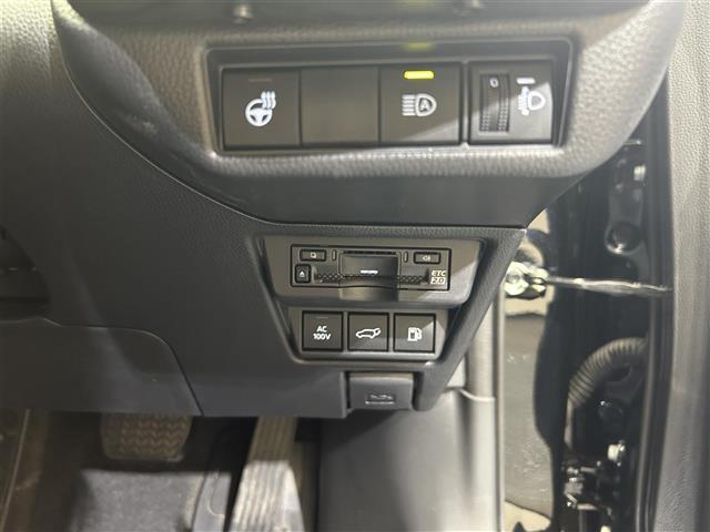 【ETC】高速道路を走行する際にICなどをスムーズに通行することができます！