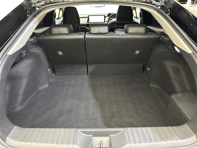 プロのこだわりのクリーニングで清潔なおクルマでご納車させていただいております！※有償となります、詳しくはスタッフまでお申し付けください。