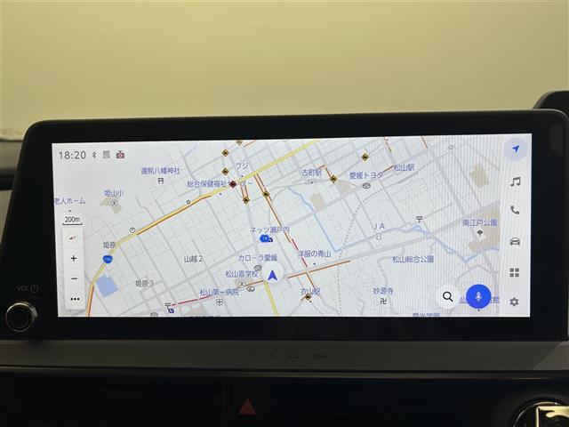 気になる車はお電話やメールで当店にお問い合わせください。なお、お電話での在庫の取り置きはできません。ご来場の際は、商談が重なる事が増えていますので事前に在庫有無をご確認くださいませ。