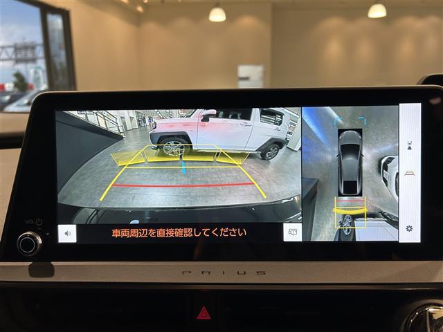 気になる車はお電話やメールで当店にお問い合わせください。なお、お電話での在庫の取り置きはできません。ご来場の際は、商談が重なる事が増えていますので事前に在庫有無をご確認くださいませ。