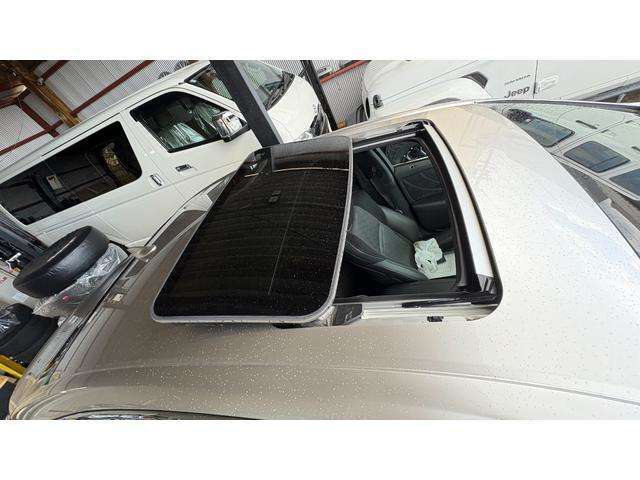 （開けた状態）