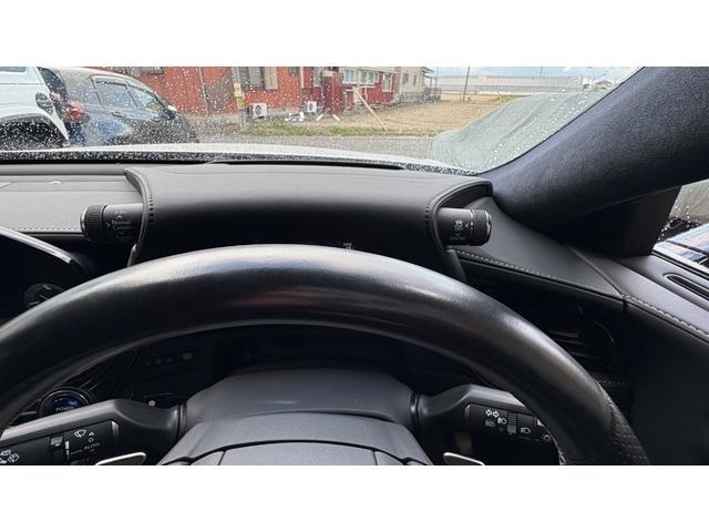 こんなところにも！