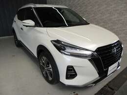 安心の1年（距離無制限）保証付き！※有償にてプラス2年まで保証延長できます。