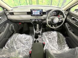 グループ総在庫数約30，000台！！全国の系列店からメーカー・車種問わずご紹介出来るので、あなたにピッタリのお車が見つかるはずです♪まずはお問い合わせ下さい☆