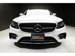 整備から修理まで国の認証を受けたサエキ自社工場にお任せ下さい。車検整備、法定点検、一般修理、お気軽にお問合せ下さい。