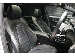 関東圏のお客様から北は北海道、南は沖縄まで多くの皆様にご愛顧頂き、お陰様で創業50年。自社独自のルートで買付を行い、低価格で安心してお乗りいただける車両をご案内させていただいております。