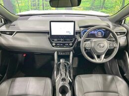 レンタアップ　グループ総在庫数約30，000台！！全国の系列店からメーカー・車種問わずご紹介出来るので、あなたにピッタリのお車が見つかるはずです♪まずはお問い合わせ下さい☆