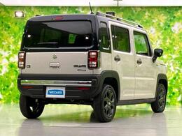 全国に店舗を展開しているのでどこでもお取り寄せが可能です！この車が気になるけど遠方だから・・・と諦める必要はありません！※別途陸送費が必要です。