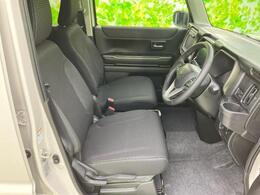 「この車の写真をもっと見たい」「状態が気になる」「この装備はついている？」どんな小さな疑問でもお気軽にお問い合わせください！