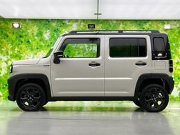 WECARSの在庫ページをご覧いただき誠にありがとうございます！WECARSは「お客様第一」をモットーにお客様のカーライフを全力でサポートいたします！