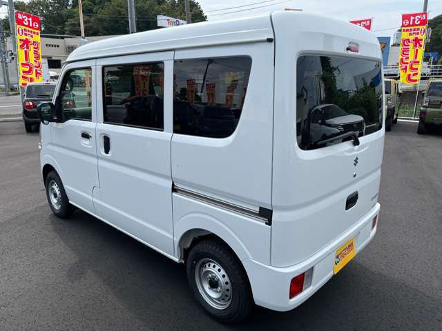 お車の事でしたら【高須自動車】へ！新車、未使用車、中古車の販売、一般修理、点検、車検、自動車保険、鈑金修理等、お車に関する事は全てお取り扱いしております。皆様の快適カーライフをサポートさせて頂きます。