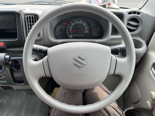 納車整備及びクリーニングを実施してご納車となります。安心してご検討ご購入下さい。お問合せ大歓迎！