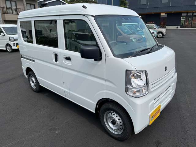 展示車両入庫時に徹底した入庫検査を行っており、車両状態のあらゆる情報・状態を開示しておりますので、お気軽にお問合せ下さい！！