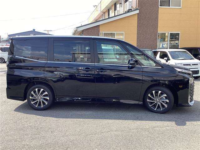 ■□■□■ アフターサービスも安心！！ 自社整備工場・自社鈑金工場・積載車を完備しておりますので、お客様のご購入後も手厚くサポートいたします！！  ■□■□■