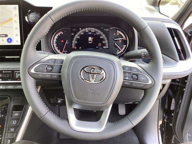 ■□■□■ 「この車、欲しいものと少し違うかも・・・」と思ったそこのあなた！諦めるのはまだ早いです！ ■□■□■