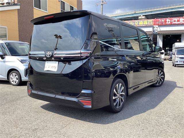 ■□■□■ カーセンサーに掲載しきれない車も、実はたくさんあります！！　ご希望のグレードやカラーなどございましたらお気軽にお問い合わせください！！ ■□■□■