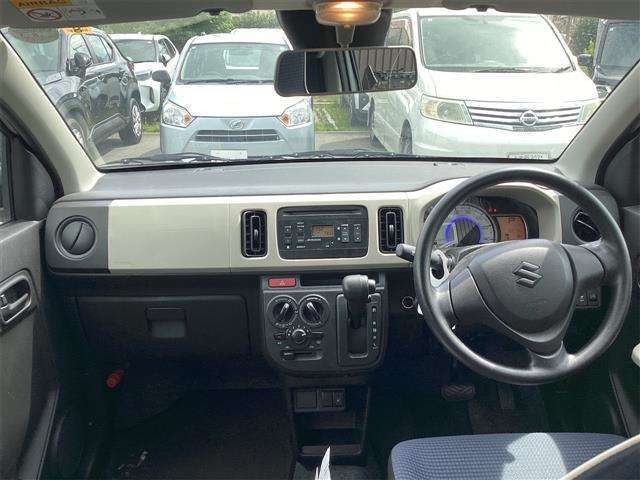 ■□■□■ リバティは軽自動車からミニバンSUVまで全車種を取り扱う、まさに自動車の大型ショッピングセンターです！！ ■□■□■