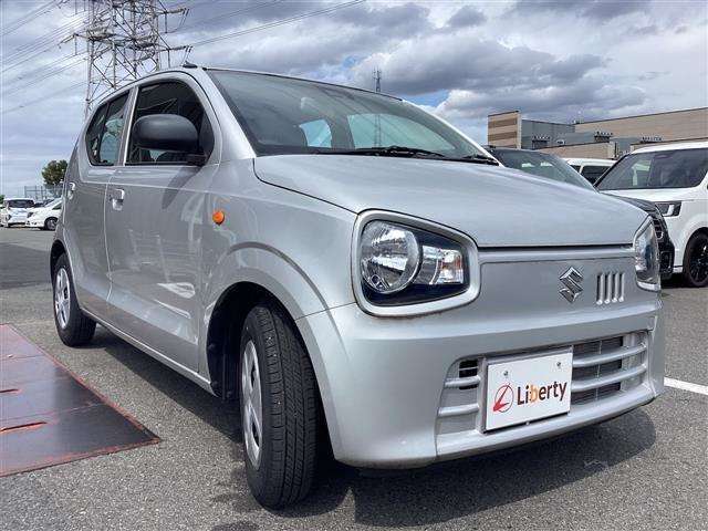 ■□■□■ カーセンサーに掲載しきれない車も、実はたくさんあります！！　ご希望のグレードやカラーなどございましたらお気軽にお問い合わせください！！■□■□■