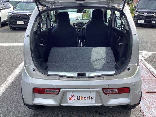 ■□■□■ 登録（届出）済未使用車はノルマ達成のために作られた走行100km未満、かつ初度登録または初度届出された車両でいわゆるアウトレット車です！ ■□■□■