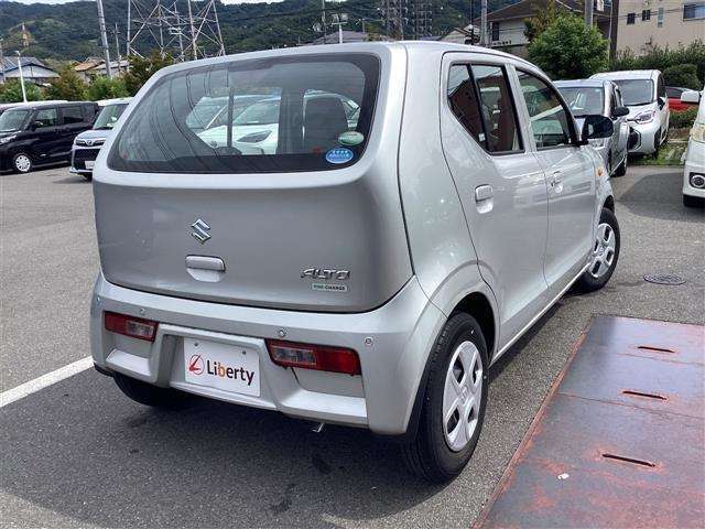 ■□■□■ 在庫車のほとんどは、オートオークションもしくはディーラーさんから購入したものなので、品質も保証されています！！   ■□■□■