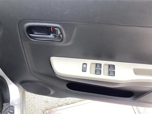 ■□■□■ 「この車、欲しいものと少し違うかも・・・」と思ったそこのあなた！諦めるのはまだ早いです！ ■□■□■