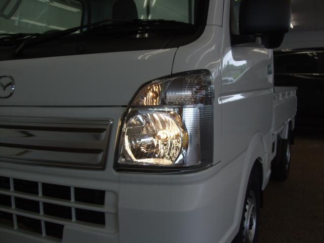 お車の詳細・お見積りのご請求等はお気軽にお問い合わせください。