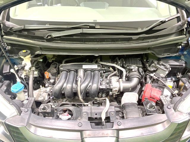 親切・丁寧な専門メカニックスタッフが応対！・車検・点検整備・事故等の修理などアフターサービスも安心。お車のカスタマイズもネクステージのサービススタッフまでご相談ください！